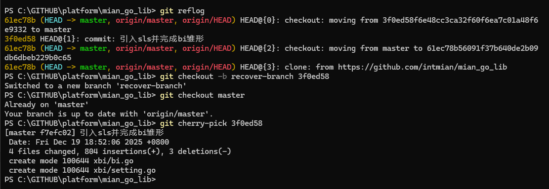 image-20251219190313943
